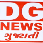 Photo of Dhoraji Garjana News