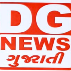 Photo of Dhoraji Garjana News